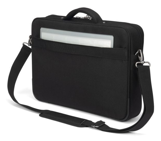 Dicota Multi Five 14 - Tasche