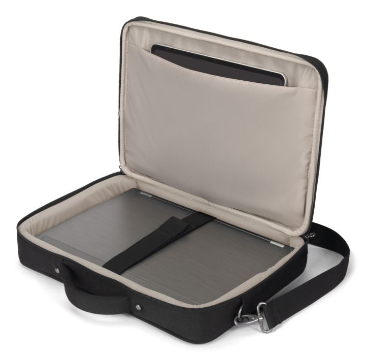 Dicota Multi Five 14 - Tasche