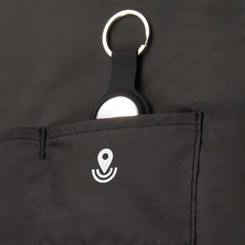 Dicota Multi Five 14 - Tasche