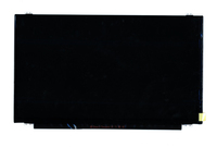 Lenovo 5D10H52713 composant de laptop supplmentaire cran