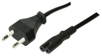 ShiverPeaks BS60002- - 1,5 m - 230 V
