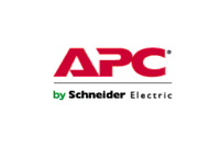 APC Schneider Electric Critical Power & Cooling Services Advantage Ultra Service Plan - Serviceerweiterung - Arbeitszeit und Ersatzteile (fr USV 250 kW mit 2 ersten XR-Gehusen und PDU)