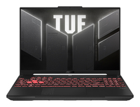 ASUS ROG FA607PV-N3011W