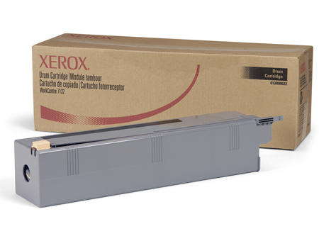 Xerox 013R00636 printer drum Original 1 pc(s)