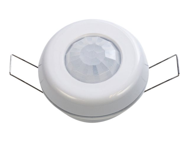 Atlona AT-OCS-900N motion detector Passive infrared (PIR) sensor Wired