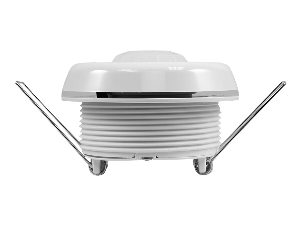 Atlona AT-OCS-900N motion detector Passive infrared (PIR) sensor Wired