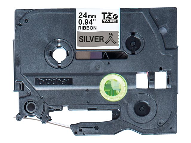 Brother TZE-R951 cinta para impresora Negro