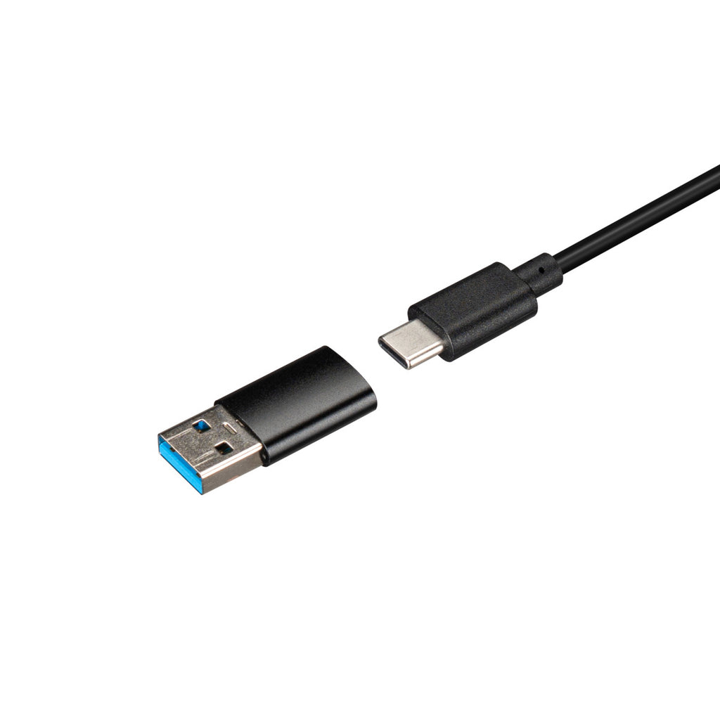 Targus USB Wired Keypad