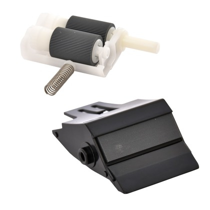 Brother D00LF5001 pieza de repuesto de equipo de impresi�n Alimentador de papel 1 pieza(s)