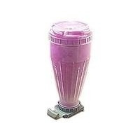 Canon CLC700 Toner - Magenta cartuccia toner Originale