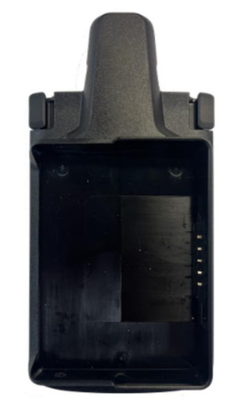Zebra BTRY-NGTC5TC7-PYMT accessoire d ordinateur mobile portable Batterie