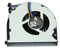 HP 738685-001 laptop spare part CPU cooling fan