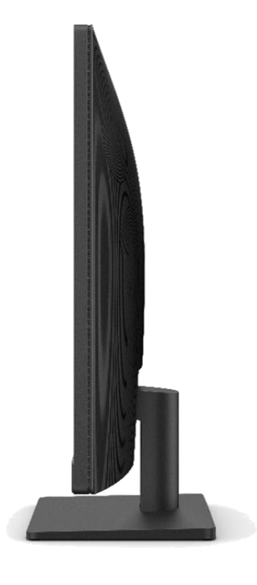 BenQ 60.5cm BL2490 16 9 HDMI/DP black speaker 100Hz F-HD - Flachbildschirm (TFT/LCD) - 5 ms