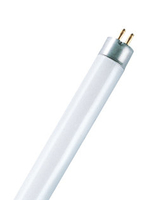 Osram LUMILUX T5 HO lmpara fluorescente 38 W G5 Blanco fro