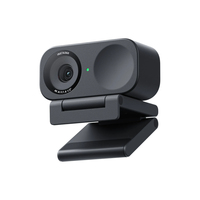 Insta360 Link 2C Standard Edition - Digitalkamera - 5,1 cm