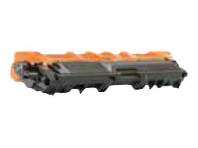 KMP 1248,3003 toner cartridge 1 pc(s) Cyan
