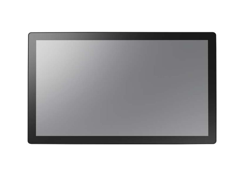 Advantech Touchcomputer Intel Core i3-N305 21.5 Projected Capacitive