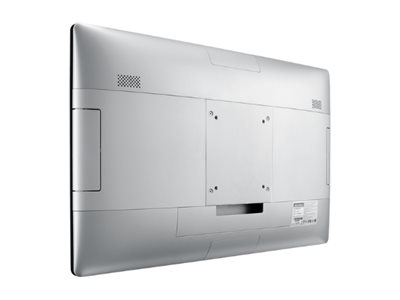 Advantech Touchcomputer Intel Core i3-N305 21.5 Projected Capacitive