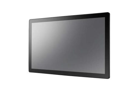 Advantech Touchcomputer Intel Core i3-N305 21.5 Projected Capacitive