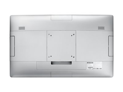 Advantech Touchcomputer Intel Core i3-N305 21.5 Projected Capacitive