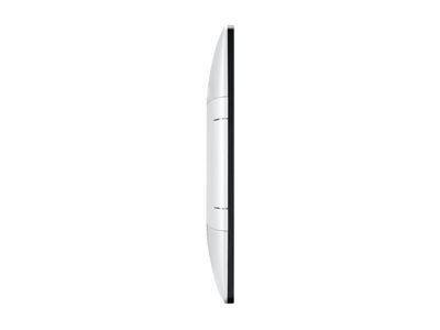 Advantech Touchcomputer Intel Core i3-N305 21.5 Projected Capacitive