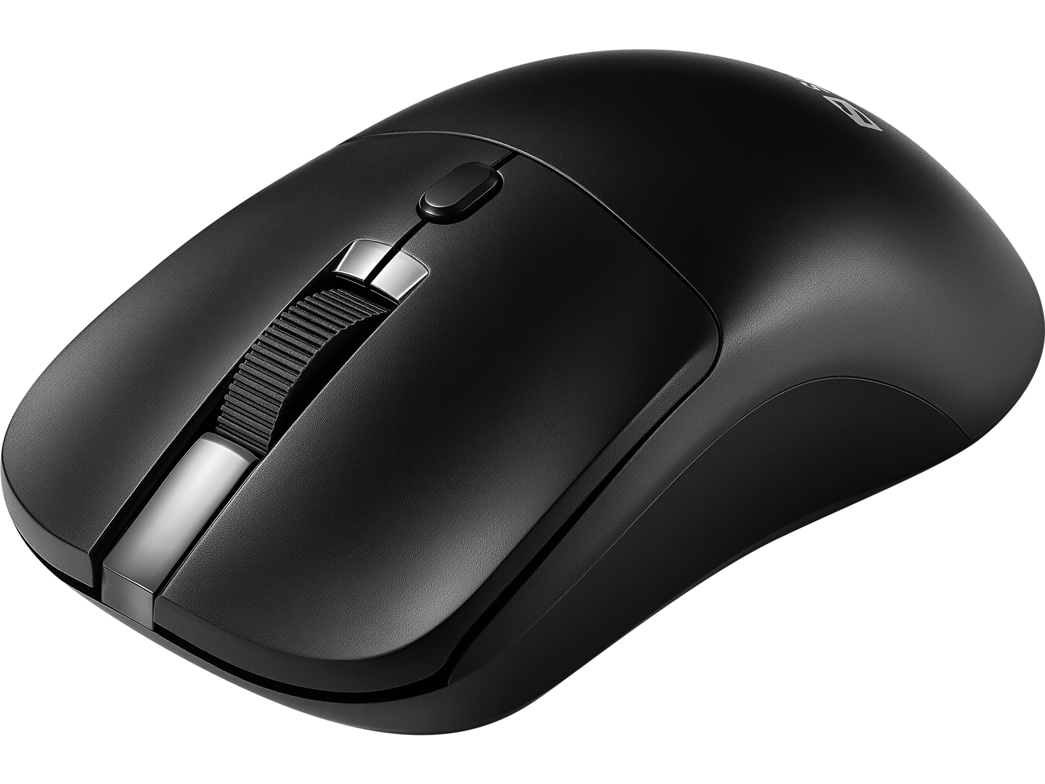 Sandberg 331-04 mouse Universale Ambidestro RF Wireless 1600 DPI