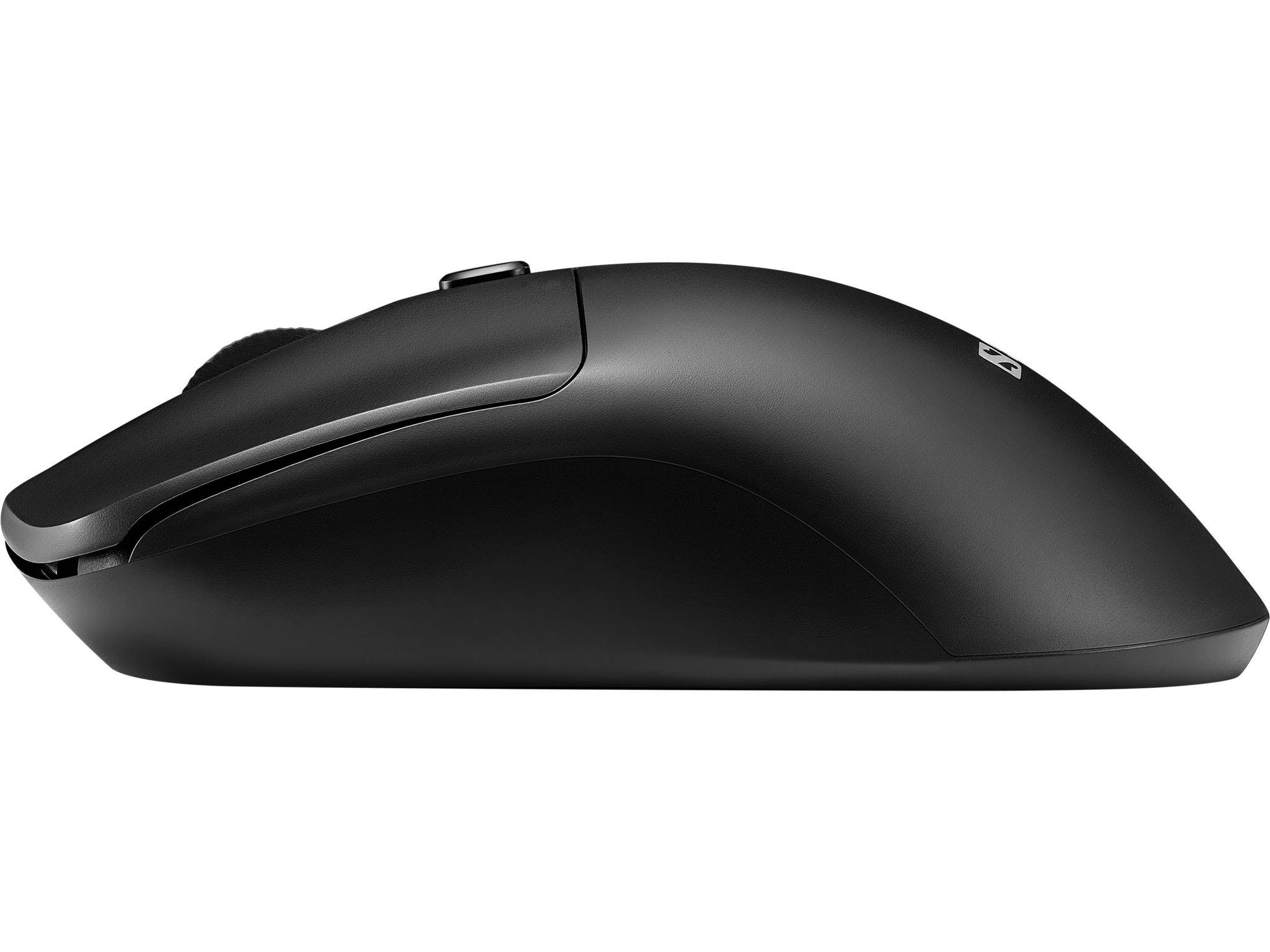 Sandberg 331-04 mouse Universale Ambidestro RF Wireless 1600 DPI