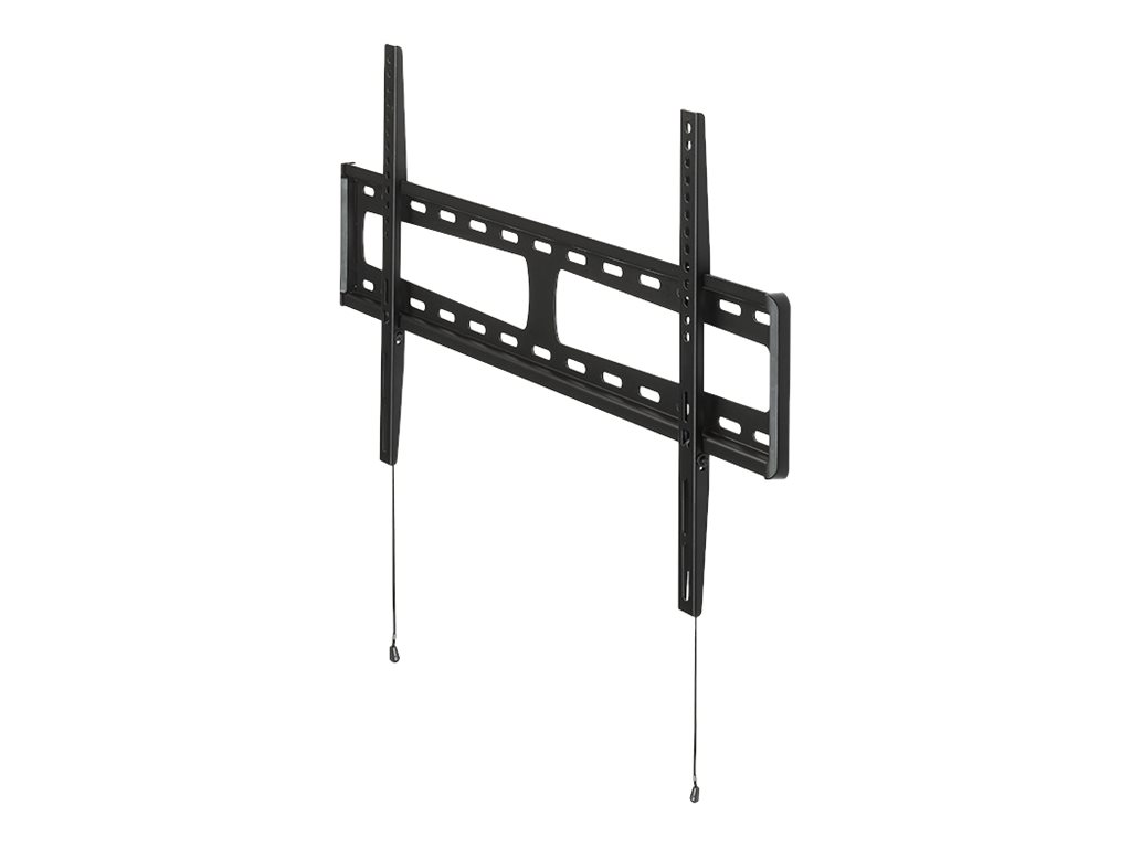 Hagor BL Fixed 800 165.1 cm (65) Black