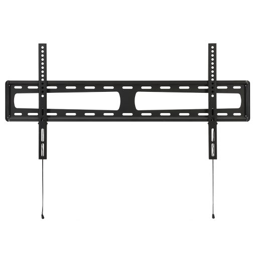 Hagor BL Fixed 800 165.1 cm (65) Black