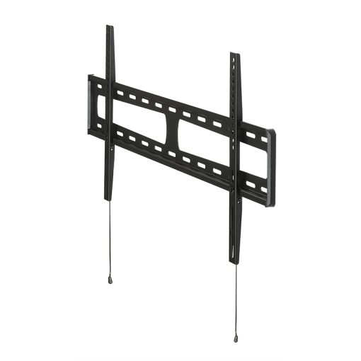 Hagor BL Fixed 800 165.1 cm (65) Black