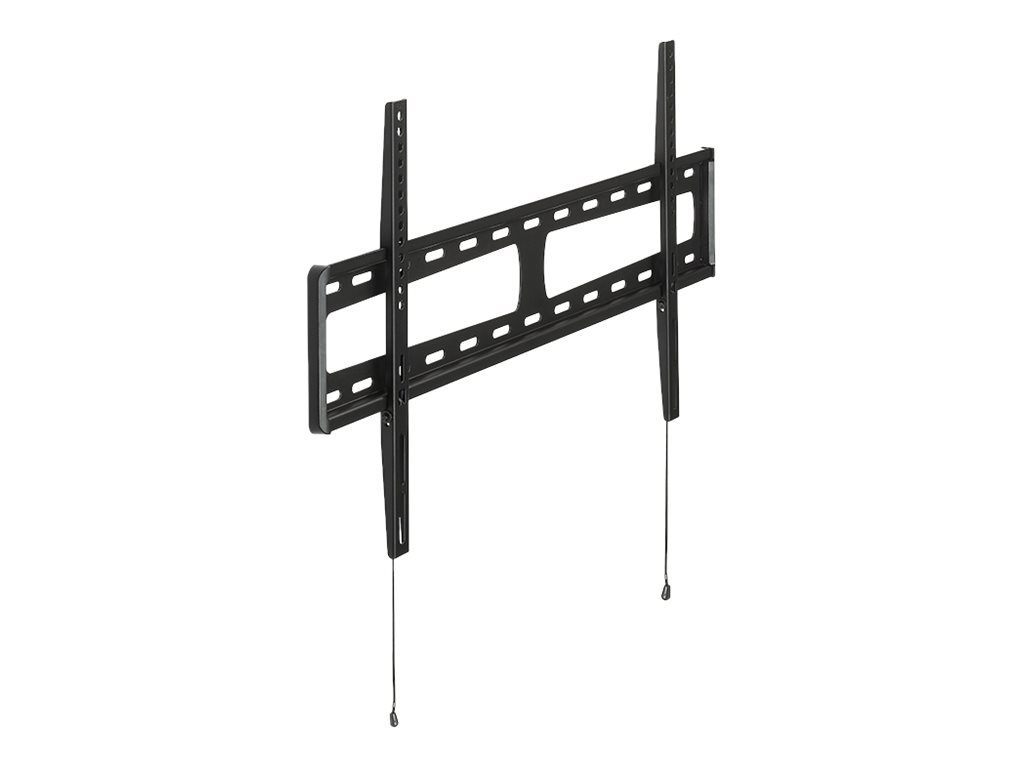 Hagor BL Fixed 800 165.1 cm (65) Black