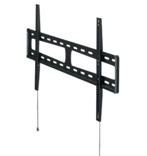 Hagor BL Fixed 800 165.1 cm (65) Black