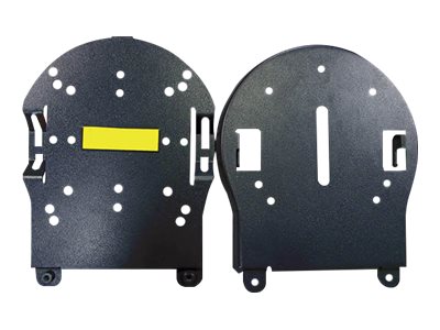 PTZOptics Kamerahalterung - Deckenmontage mglich