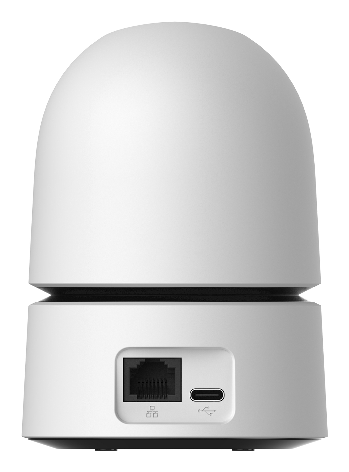 Imou Ranger Dual Pro 6MP IP security camera Indoor 2304 x 1296 pixels Desk