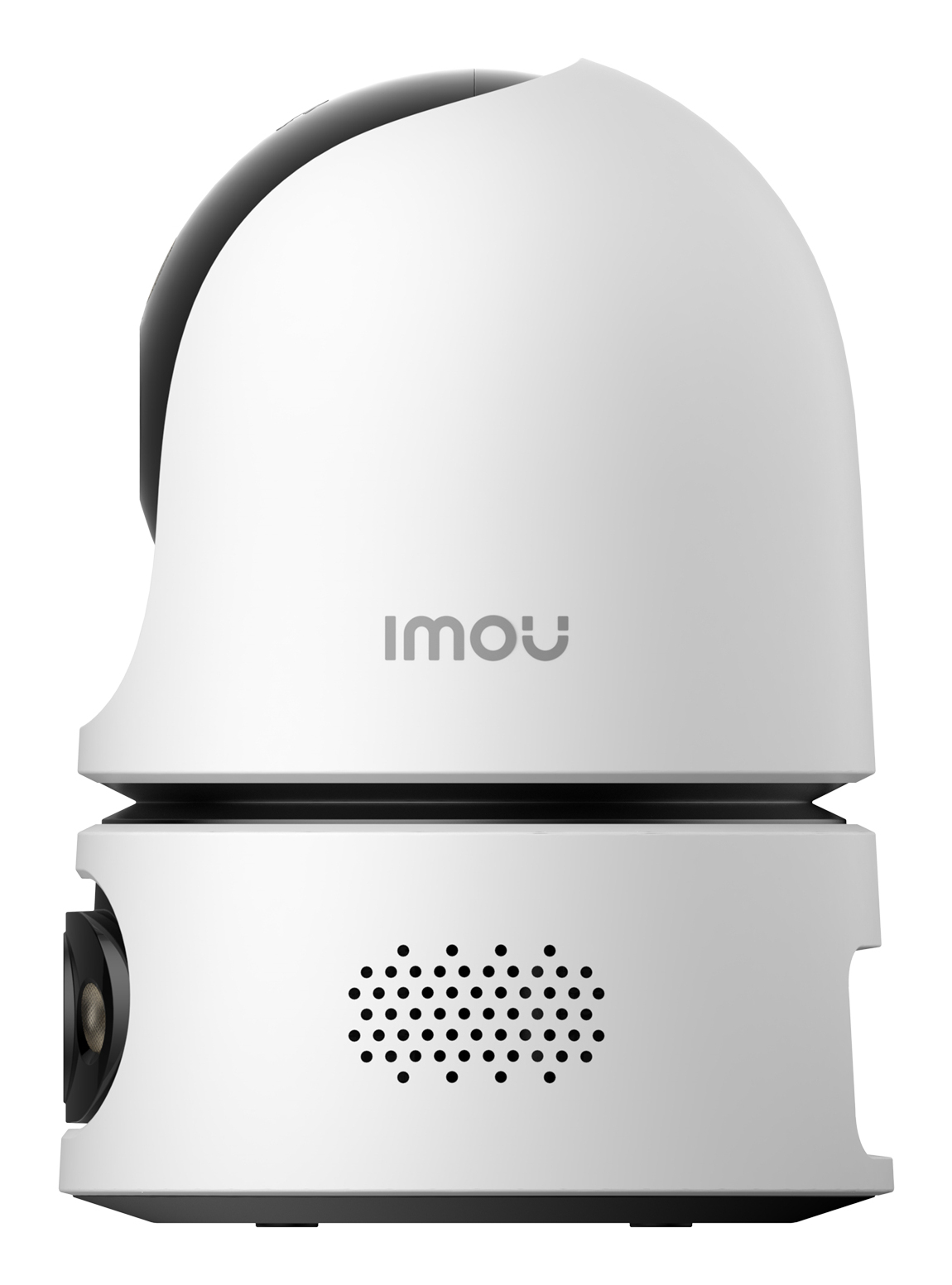 Imou Ranger Dual Pro 6MP IP security camera Indoor 2304 x 1296 pixels Desk