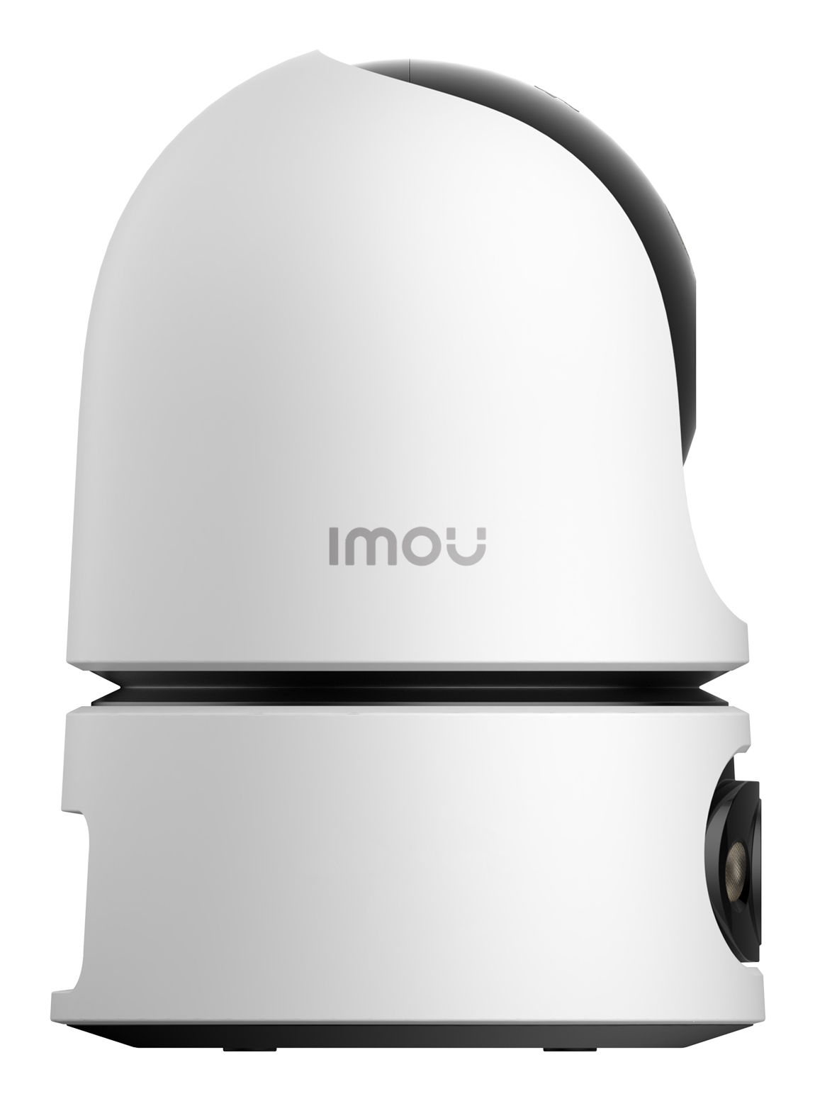 Imou Ranger Dual Pro 6MP IP security camera Indoor 2304 x 1296 pixels Desk