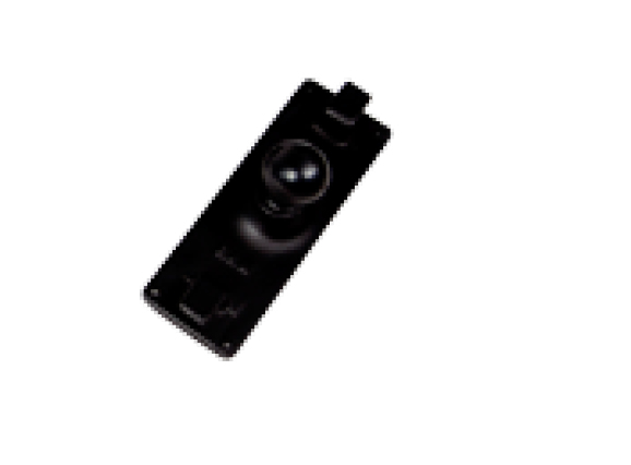 HONEYWELL Montagekomponente (Tastaturmontage) f�r Tastatur