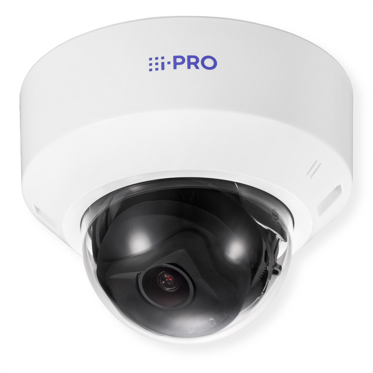i-PRO WV-U21301-V3L Indoor Dome