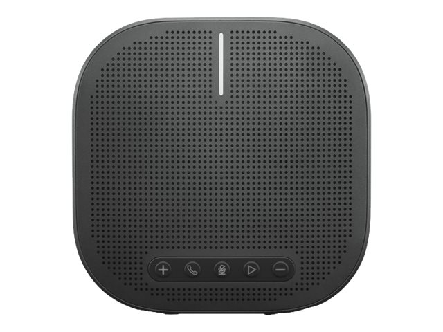 Lenovo L900 - VoIP-Freisprechtelefon f�r Tisch