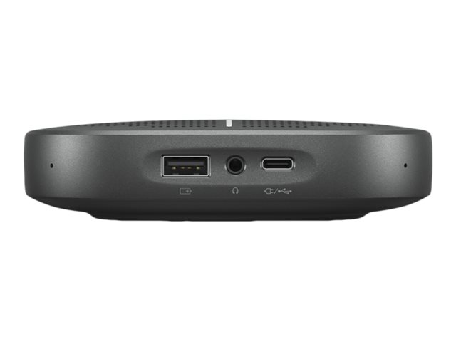 Lenovo L900 - VoIP-Freisprechtelefon f�r Tisch