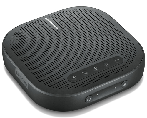 Lenovo L900 - VoIP-Freisprechtelefon f�r Tisch