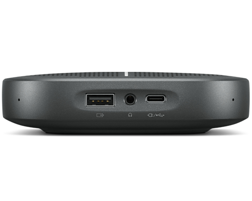 Lenovo L900 - VoIP-Freisprechtelefon f�r Tisch