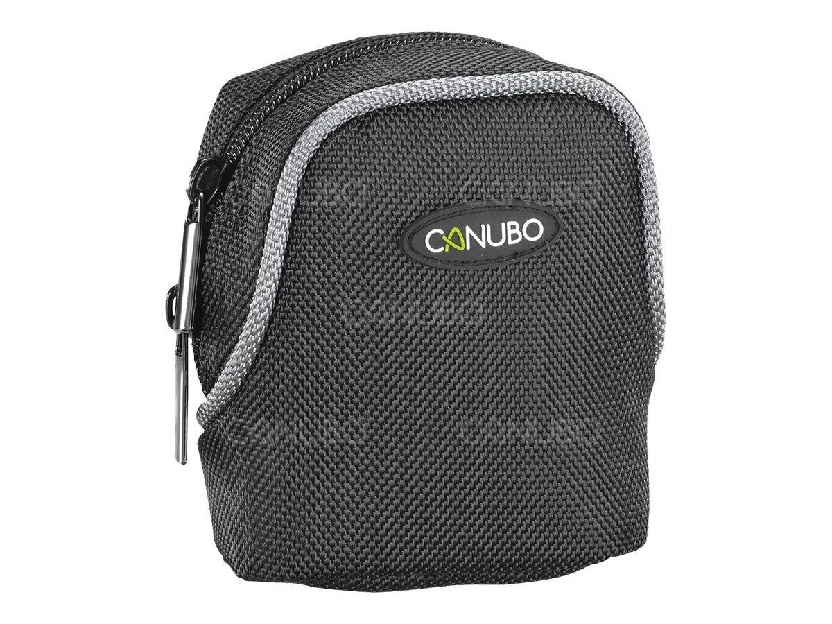 Canubo TrendLine 150 - Tragetasche fr Kamera