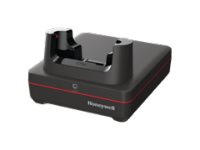 HONEYWELL Booted Ethernet Base - Docking Cradle (Anschlu�stand)