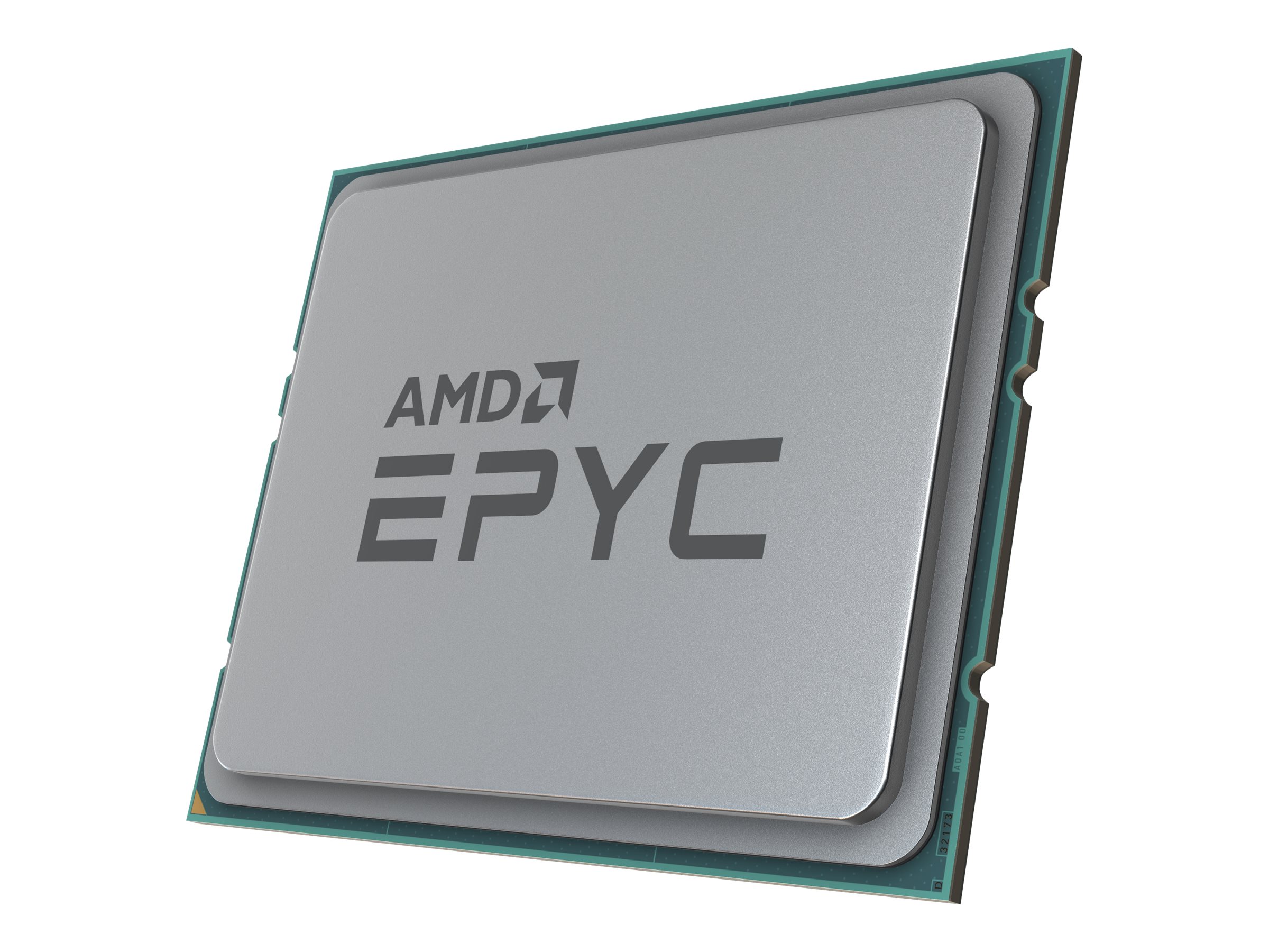 AMD PS755PBDVIHAF | AMD EPYC 7551P processor 2 GHz 64 MB L3