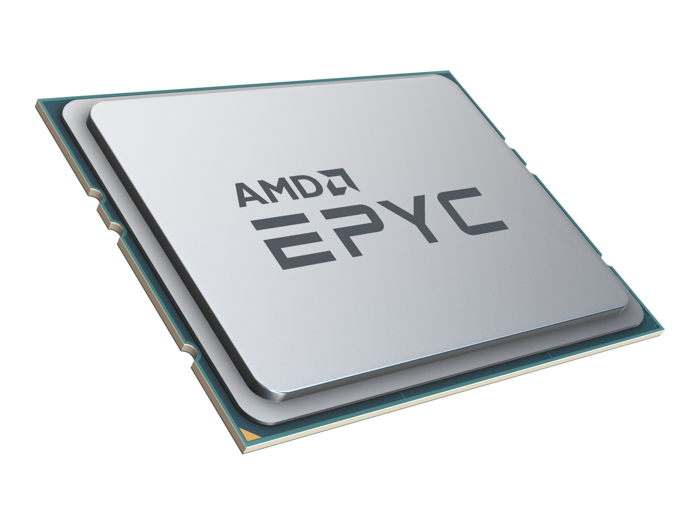 AMD PS755PBDVIHAF | AMD EPYC 7551P processor 2 GHz 64 MB L3