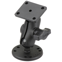 Ram Mounts RAM-B-139U-A - 199 g - 95,2 mm