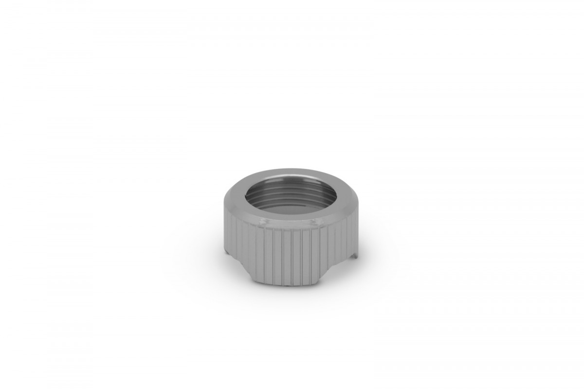 EK Water Blocks 3831109836040 computer cooling system part/accessory Fittings