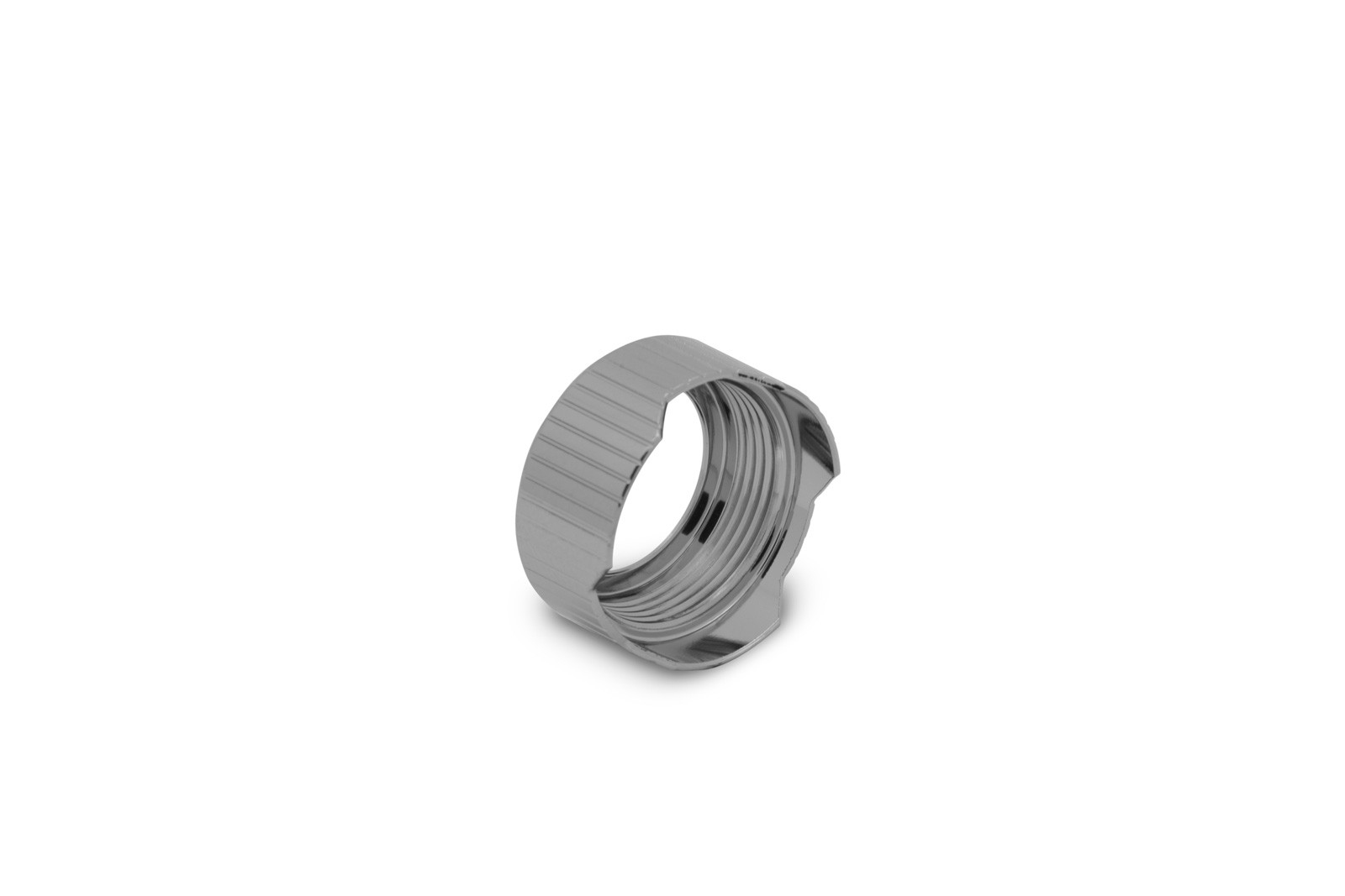 EK Water Blocks 3831109836040 computer cooling system part/accessory Fittings