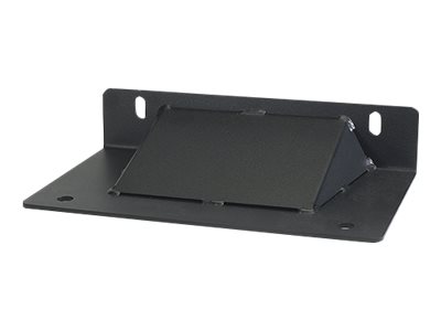 APC AR7700 accesorio de bastidor Tapa ciega para rack